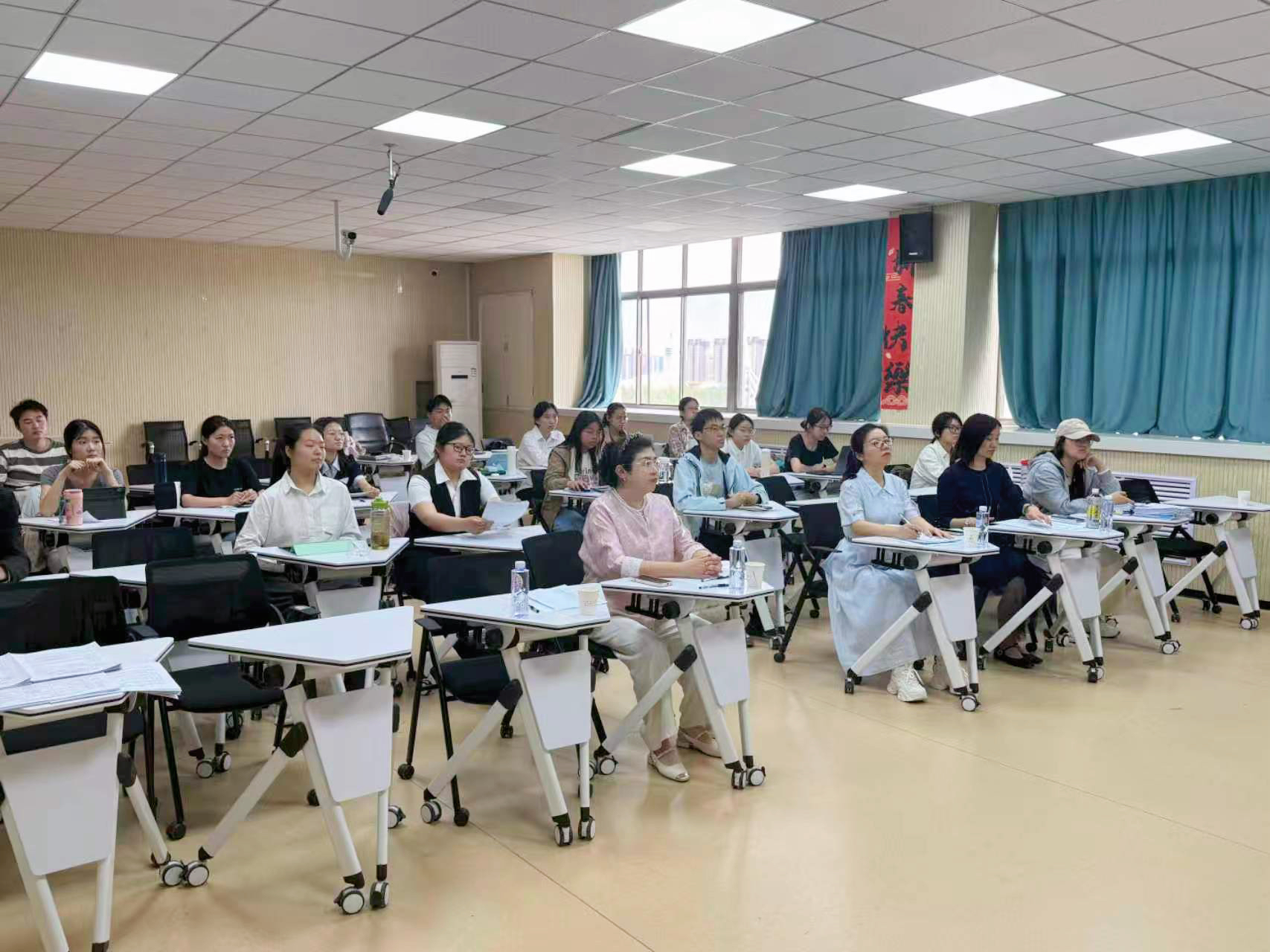 微信图片_20260529110755_23_701.jpg