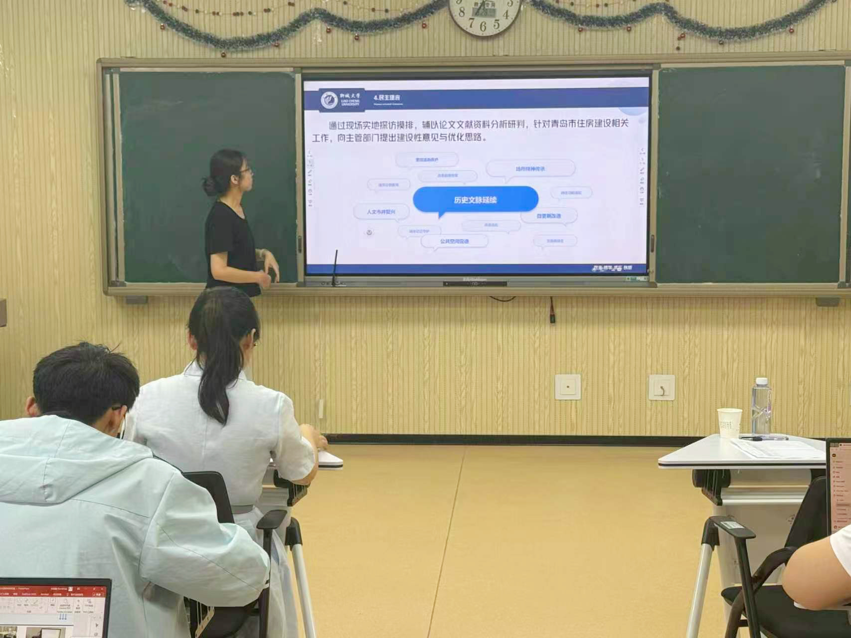 微信图片_20260529110759_24_701.jpg