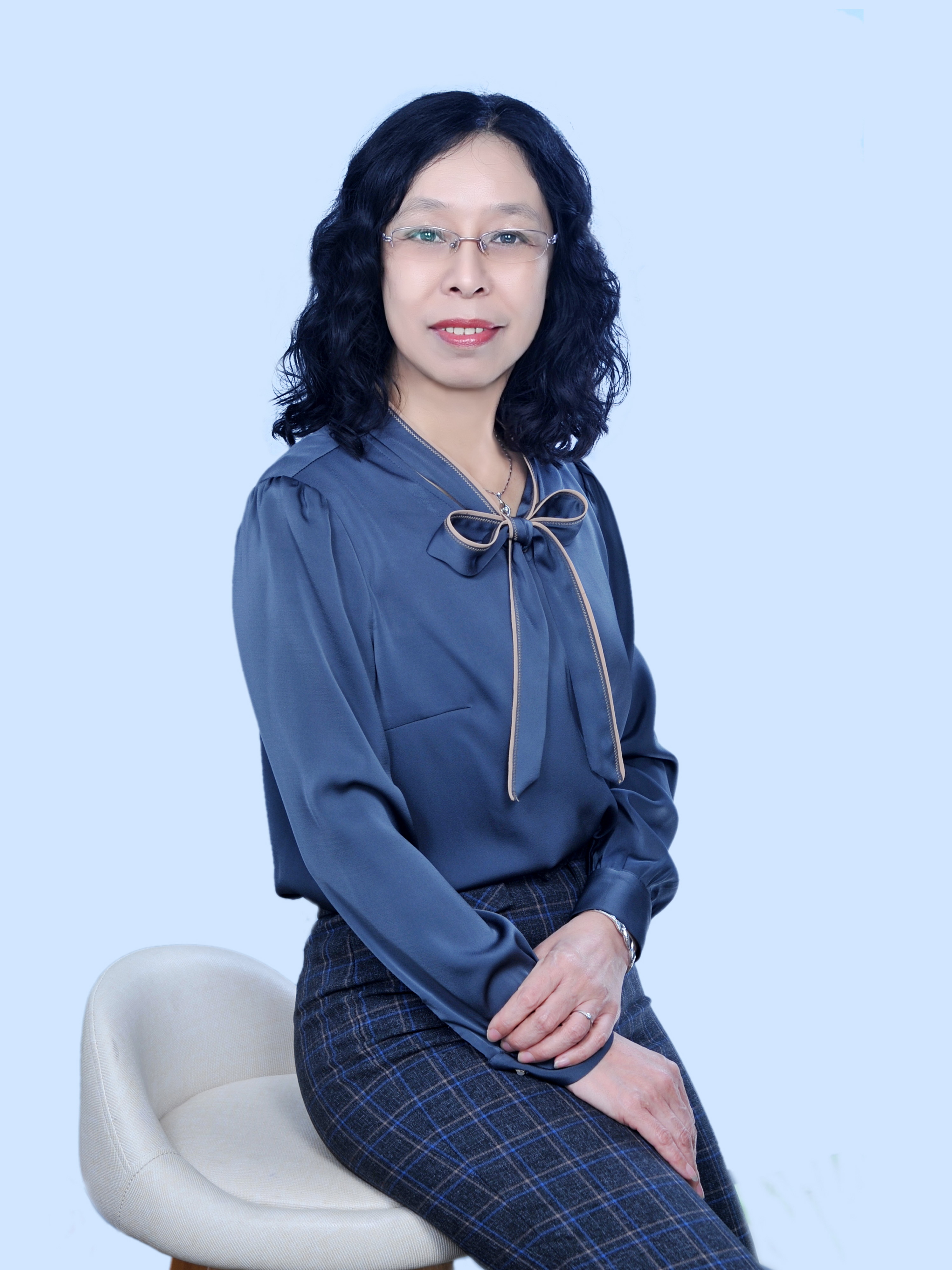 微信图片_20230404091411.jpg