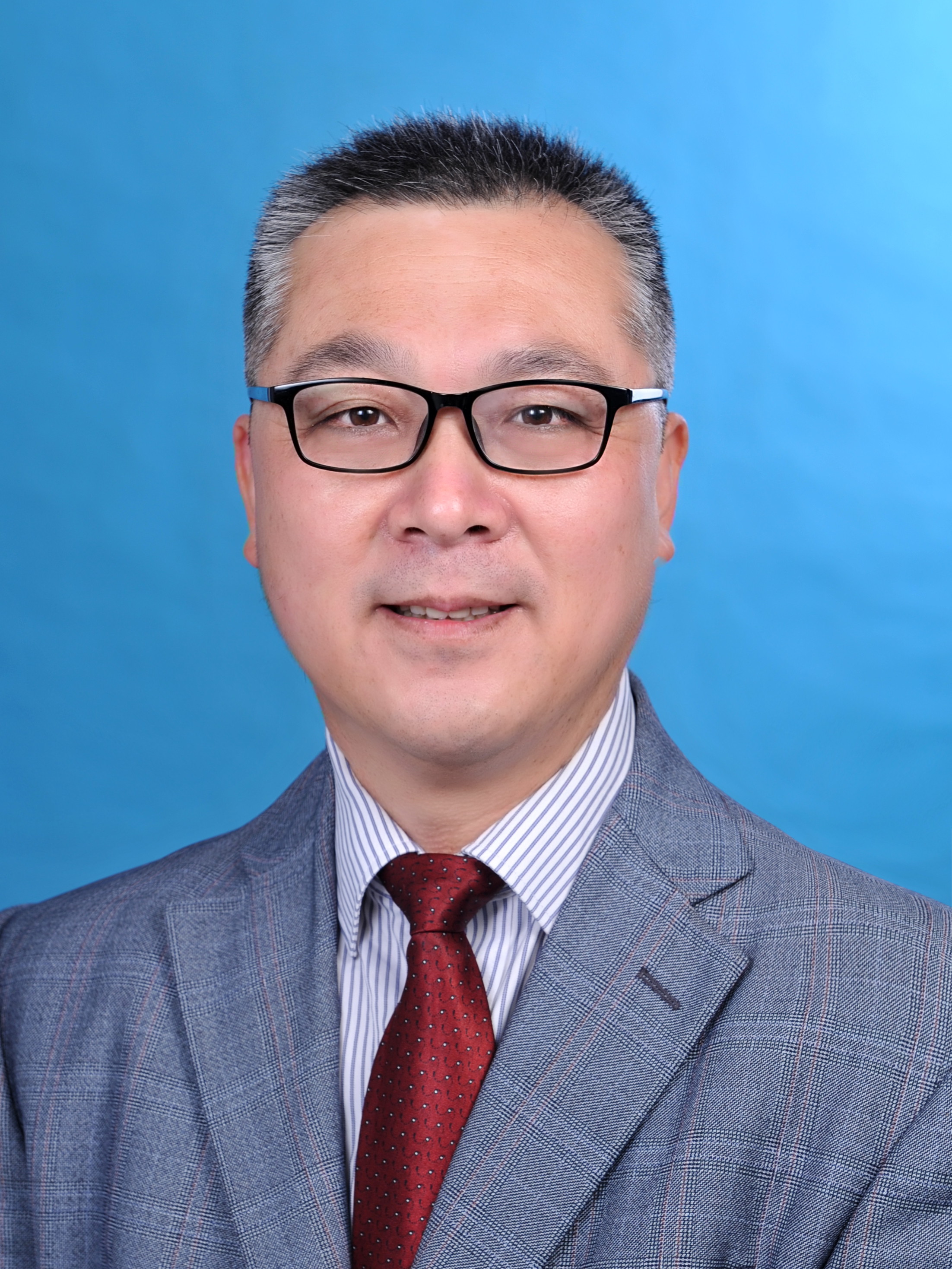 微信图片_20260518093328_5_207.jpg