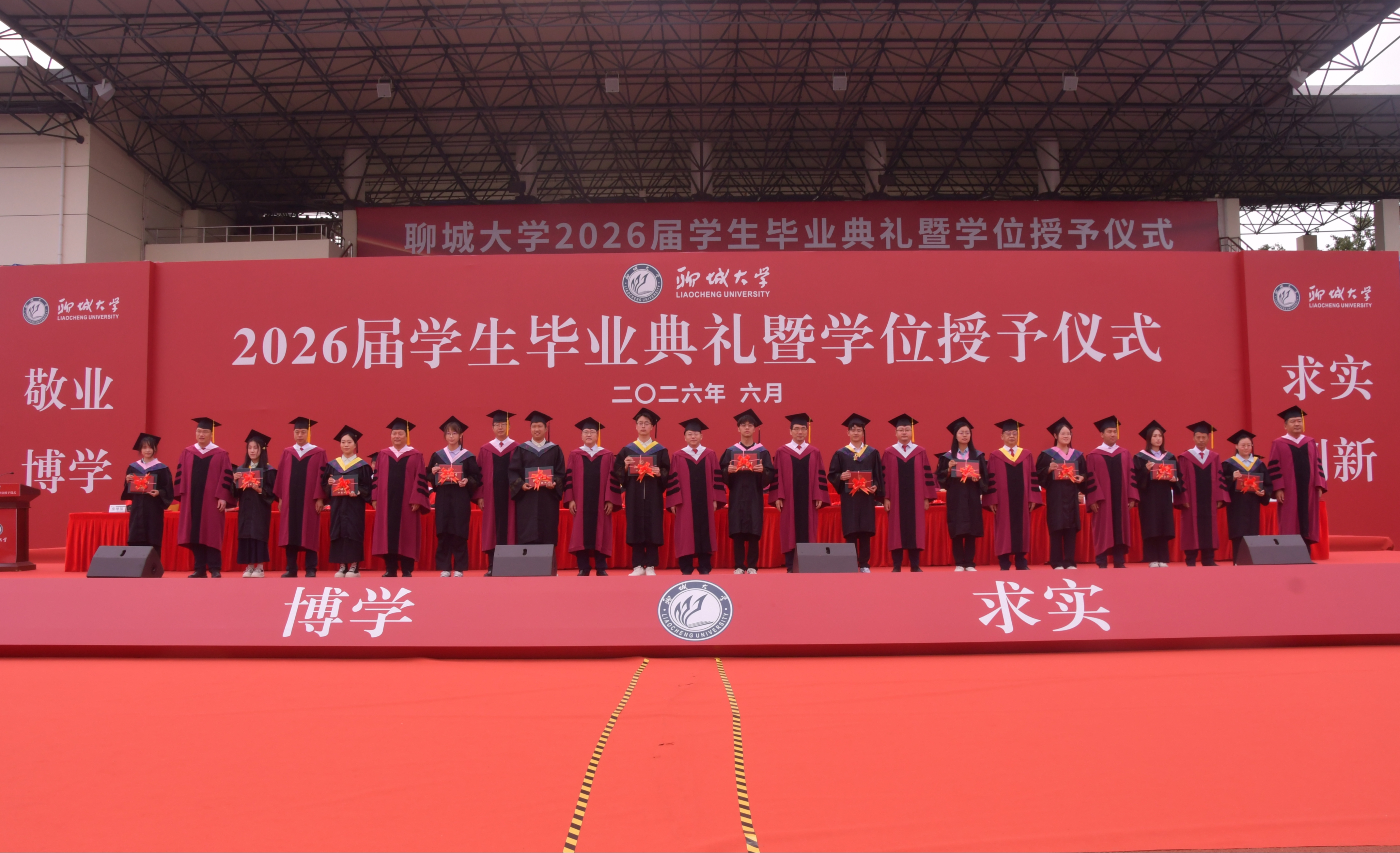 338f7a8fe0cf02dbdad558d94ea0bcd5(1).jpg
