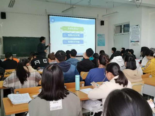 微信图片_20201103232256.jpg